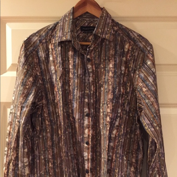 Shirts - Picture 1 of 2